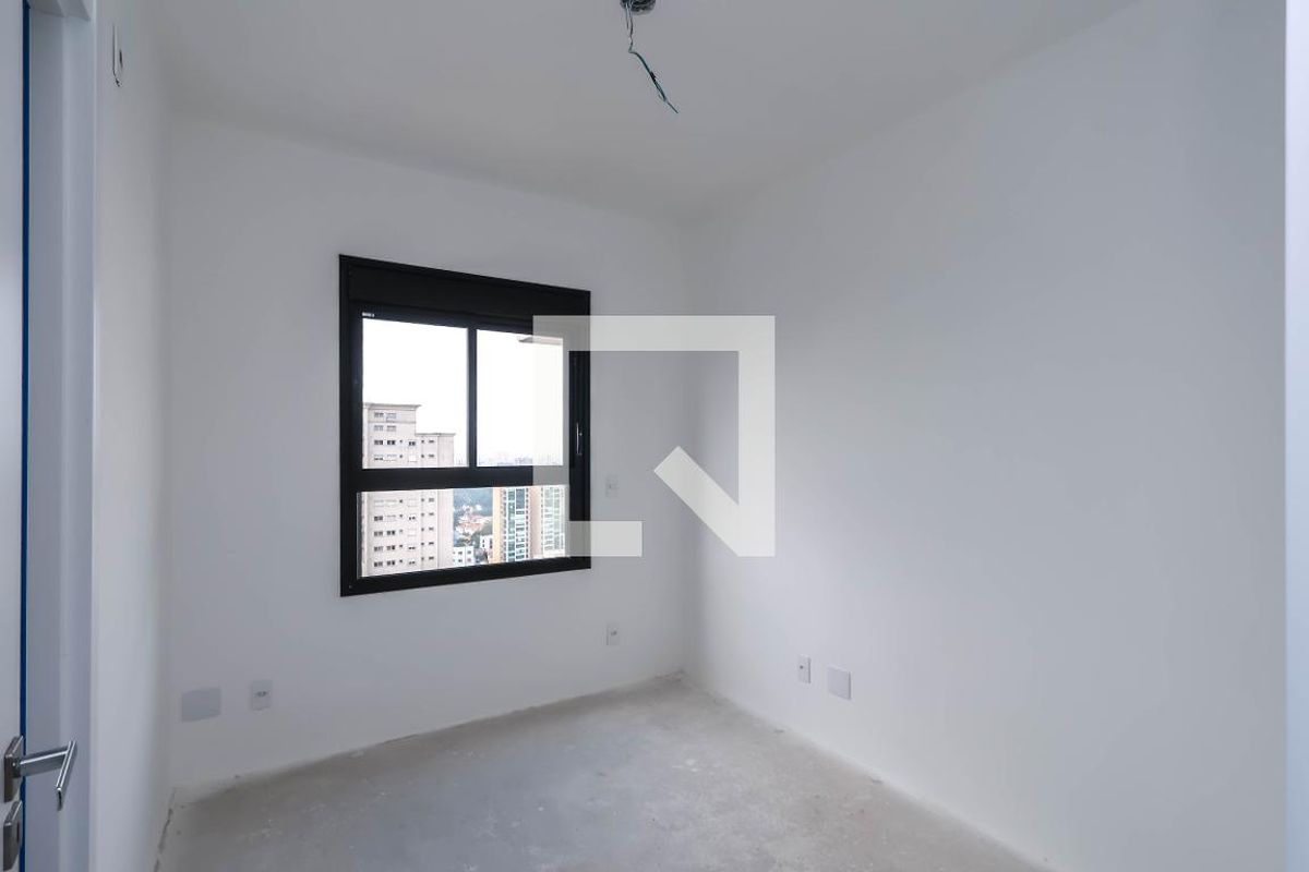 Apartamento, 2 quartos, 60 m² - Foto 22