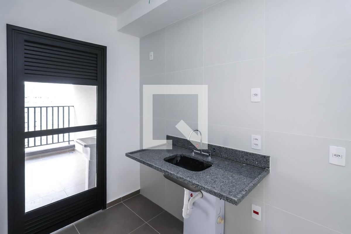 Apartamento, 2 quartos, 60 m² - Foto 37