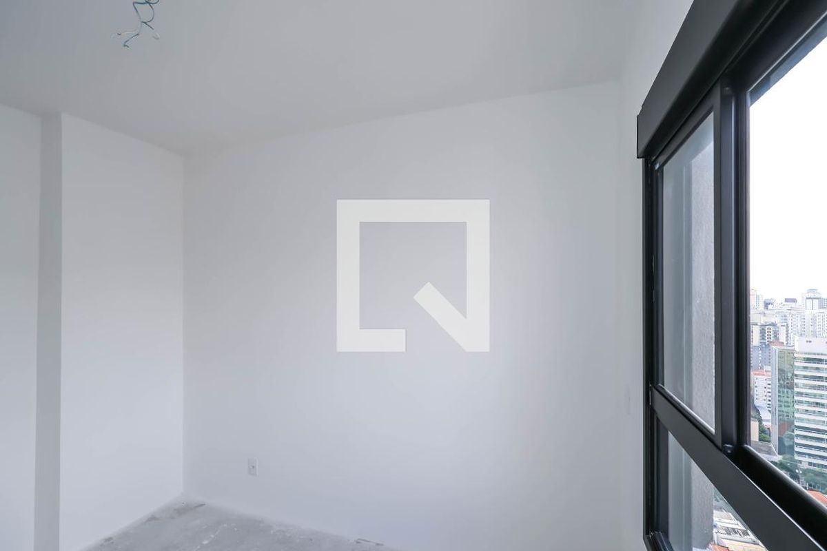 Apartamento, 2 quartos, 60 m² - Foto 17