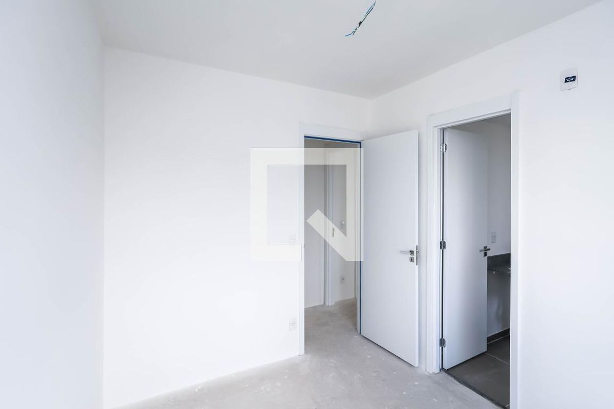 Apartamento, 2 quartos, 60 m² - Foto 24