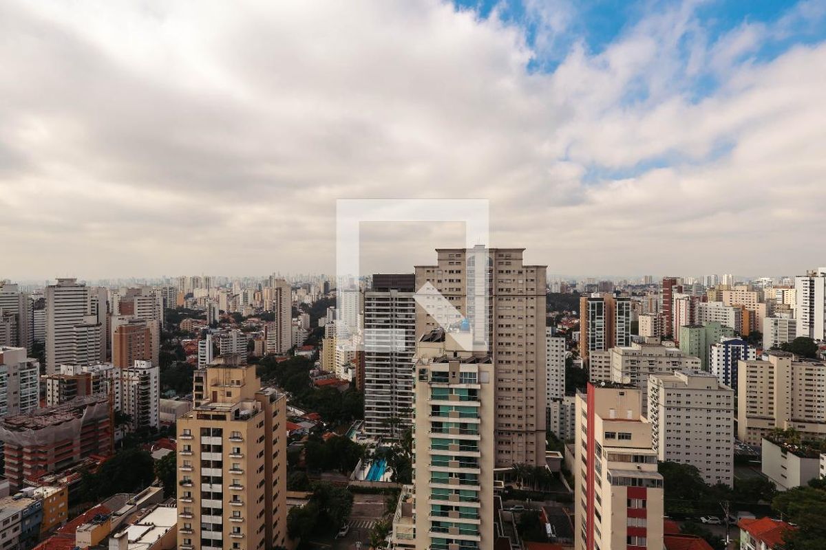 Apartamento, 2 quartos, 60 m² - Foto 12