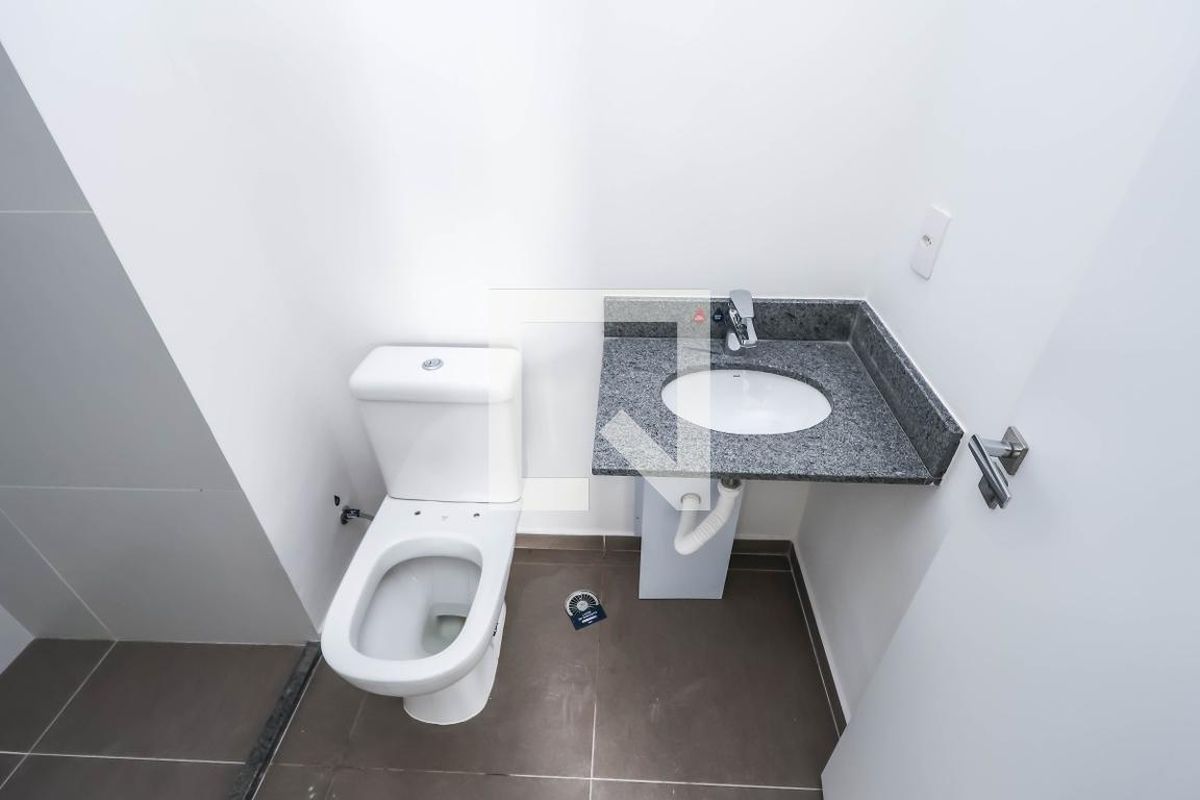 Apartamento, 2 quartos, 60 m² - Foto 19