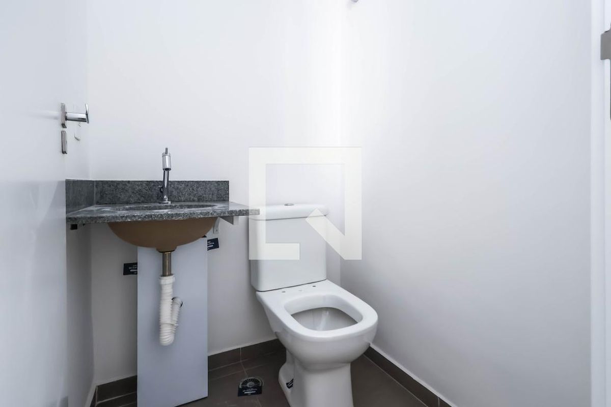 Apartamento, 2 quartos, 60 m² - Foto 30
