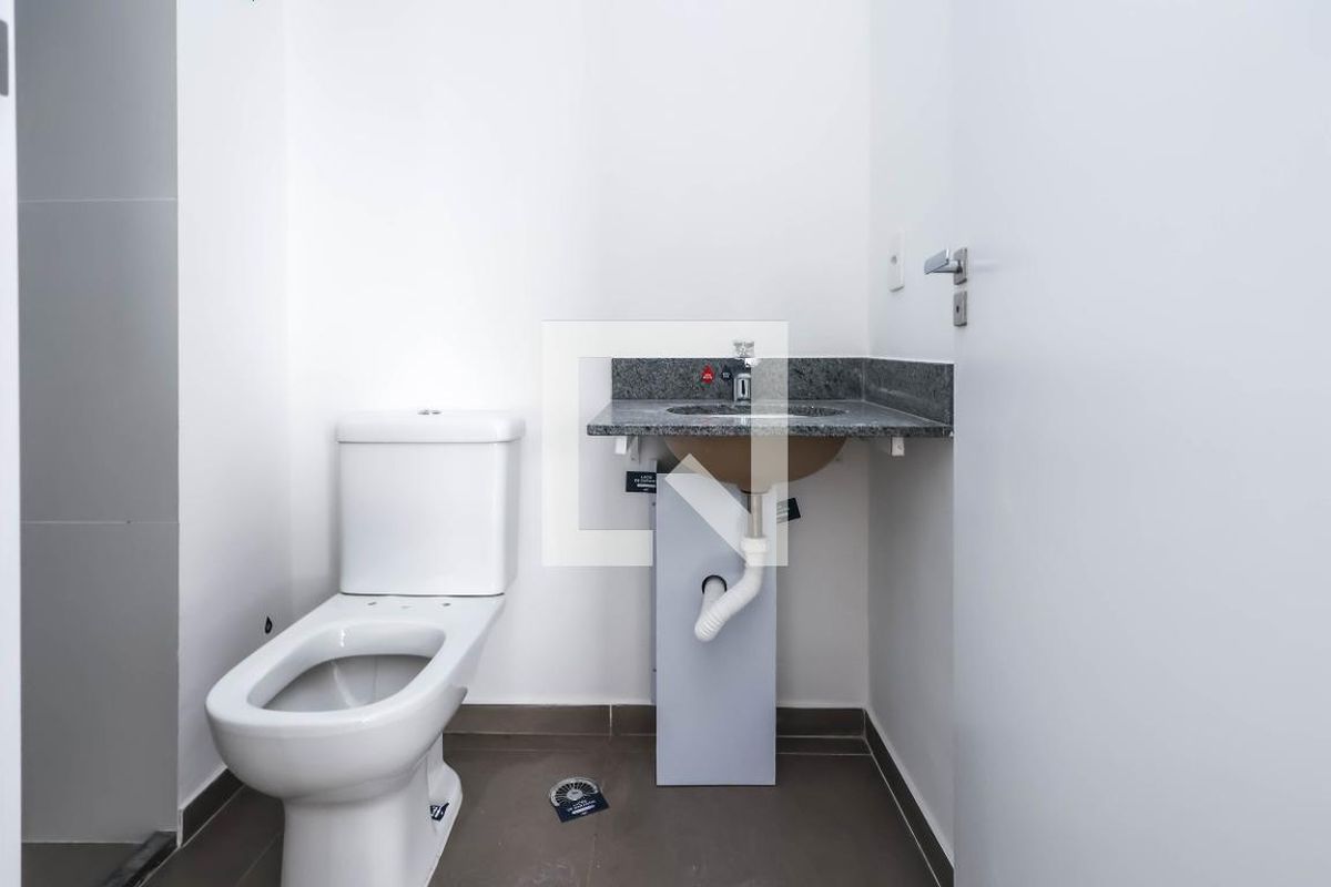 Apartamento, 2 quartos, 60 m² - Foto 18