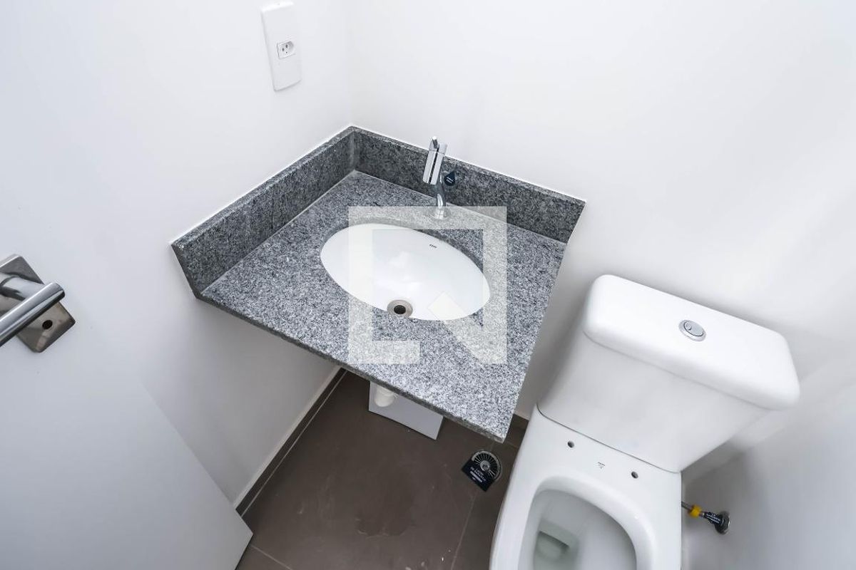Apartamento, 2 quartos, 60 m² - Foto 33