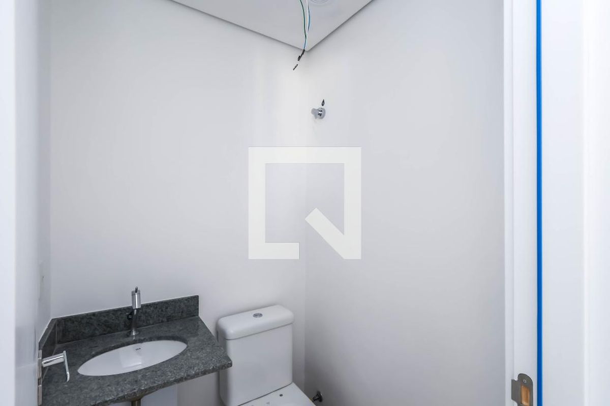Apartamento, 2 quartos, 60 m² - Foto 32