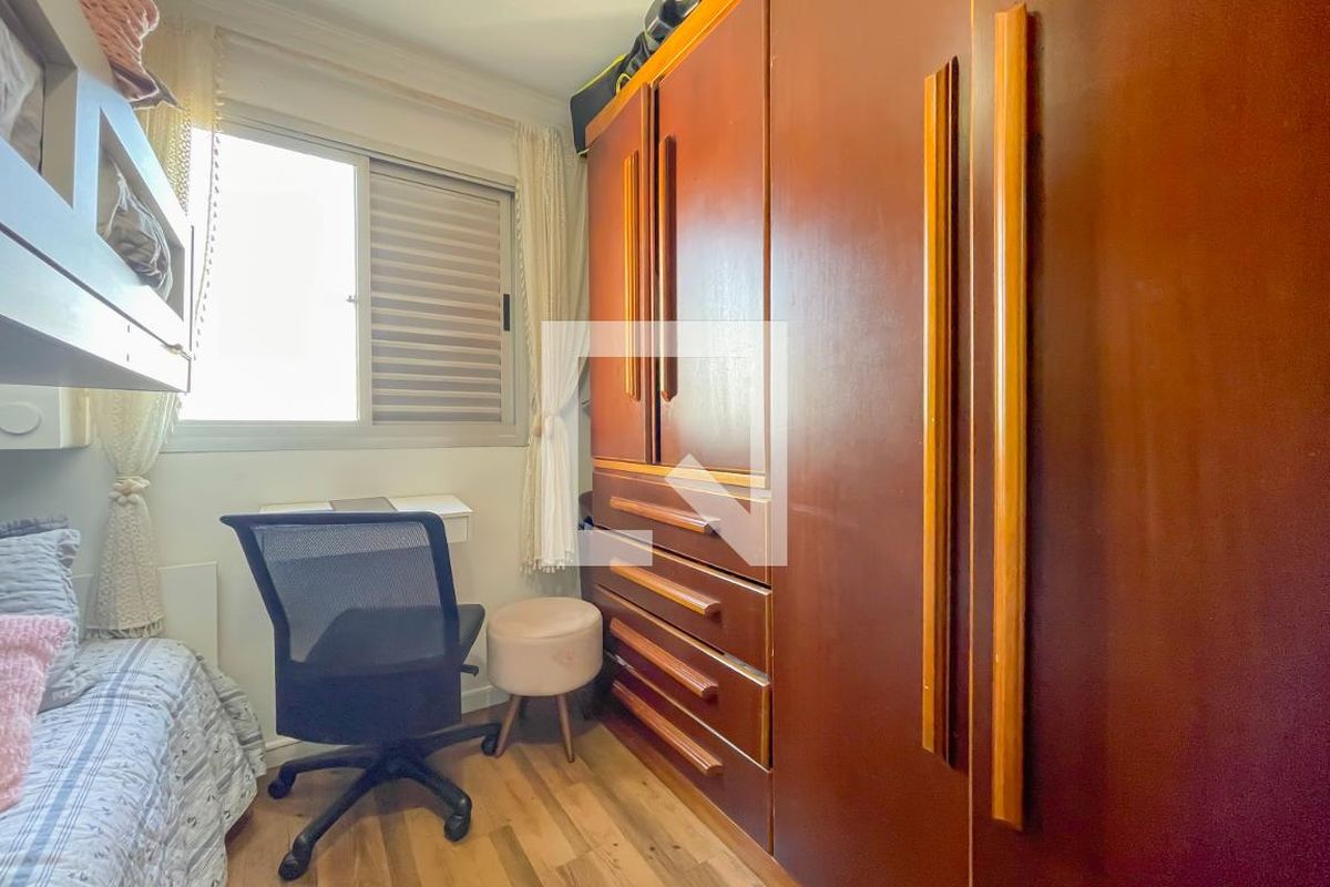 Apartamento, 3 quartos, 79 m² - Foto 16