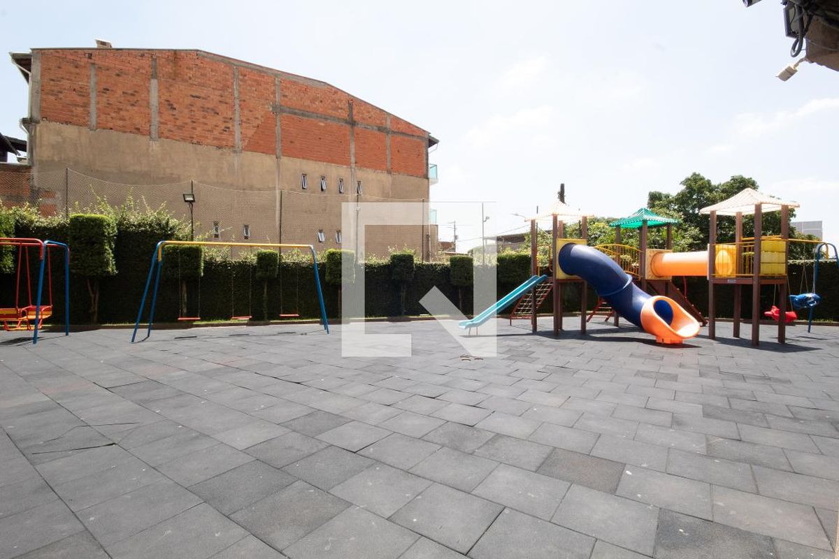 Apartamento, 3 quartos, 79 m² - Foto 29