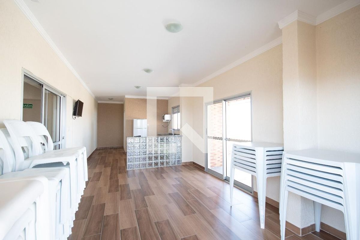Apartamento, 3 quartos, 79 m² - Foto 42