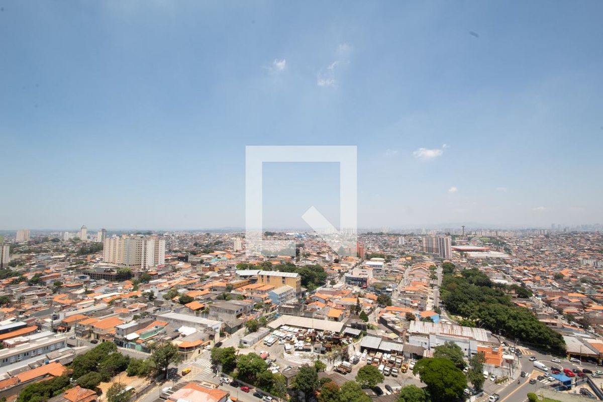 Apartamento, 3 quartos, 79 m² - Foto 45