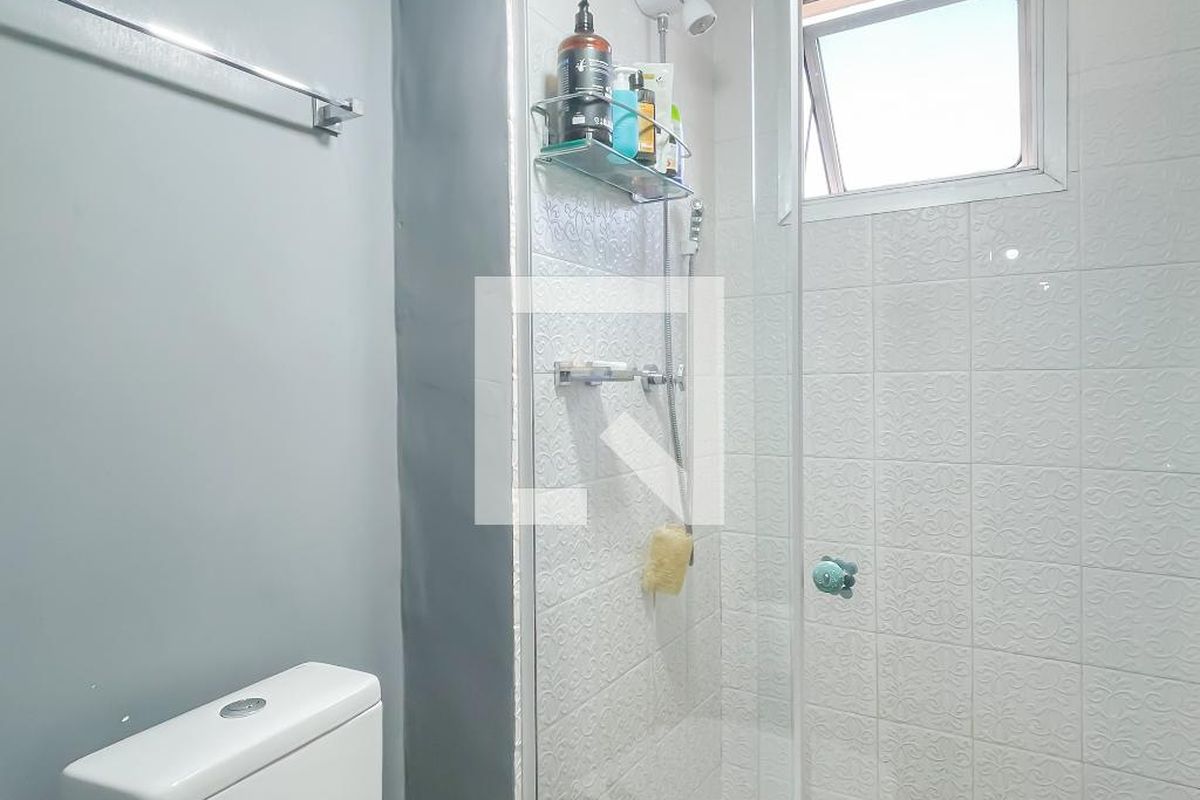 Apartamento, 3 quartos, 79 m² - Foto 20