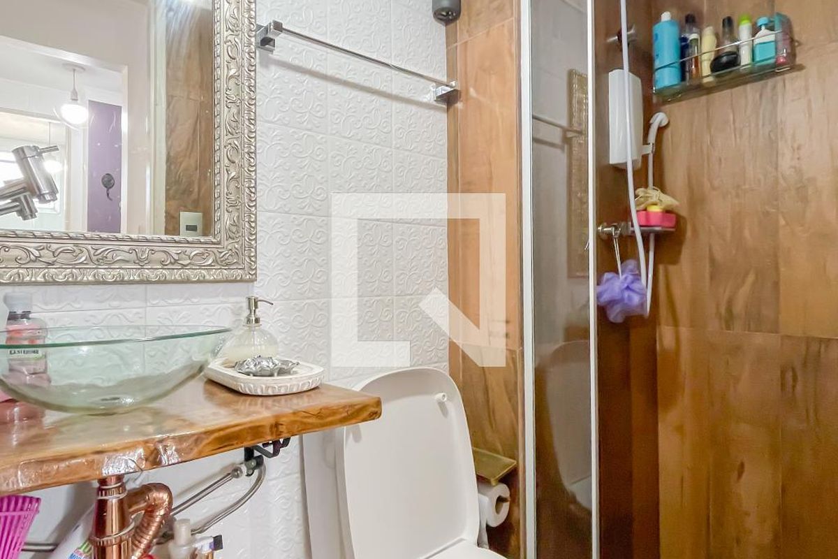 Apartamento, 3 quartos, 79 m² - Foto 22
