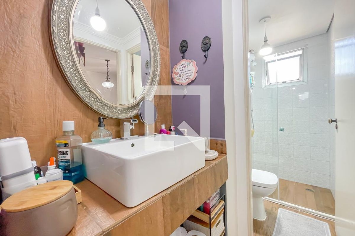 Apartamento, 3 quartos, 79 m² - Foto 19