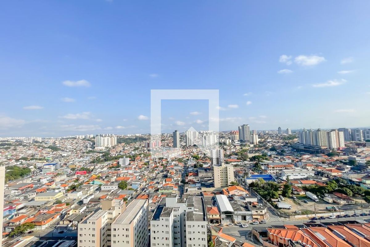 Apartamento, 3 quartos, 79 m² - Foto 18