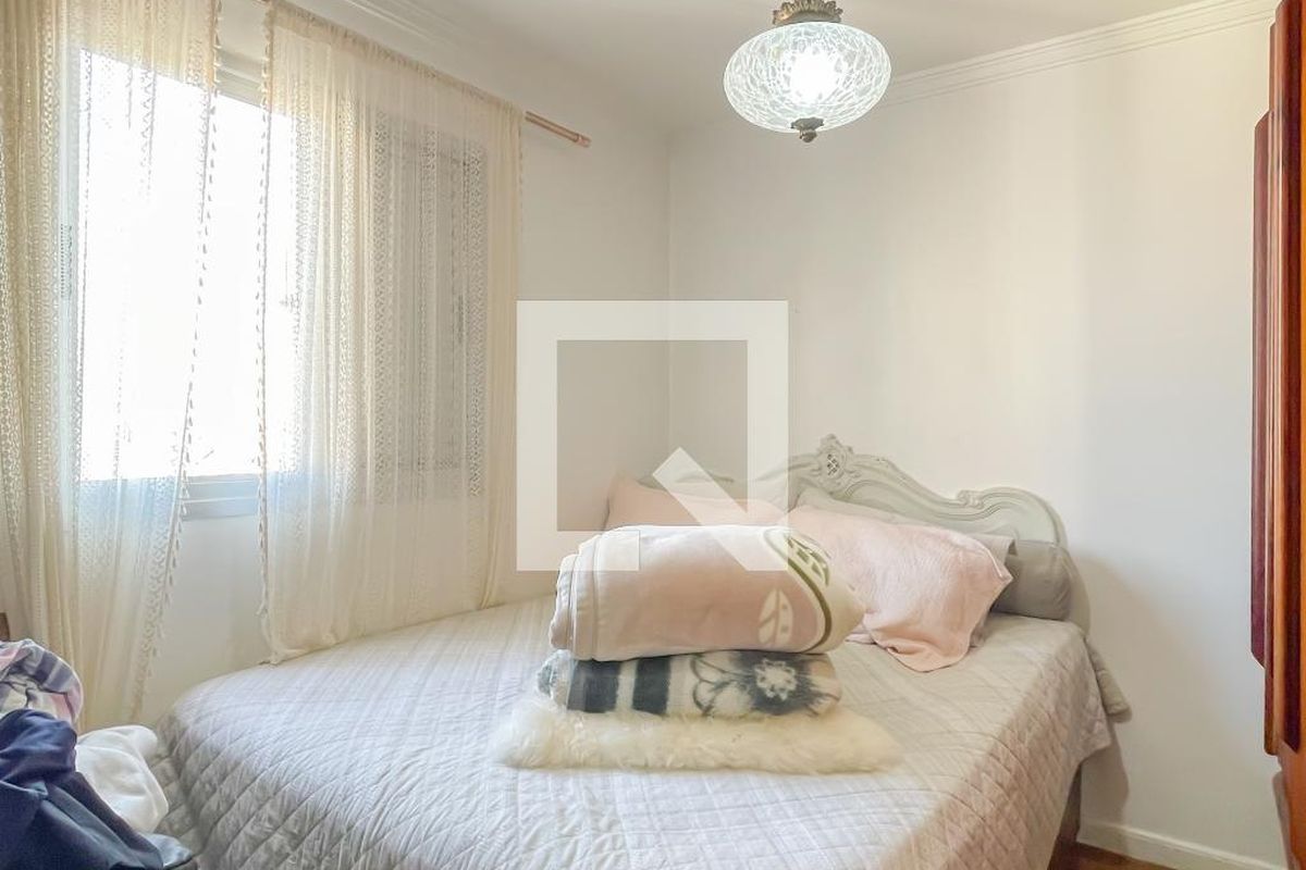 Apartamento, 3 quartos, 79 m² - Foto 9