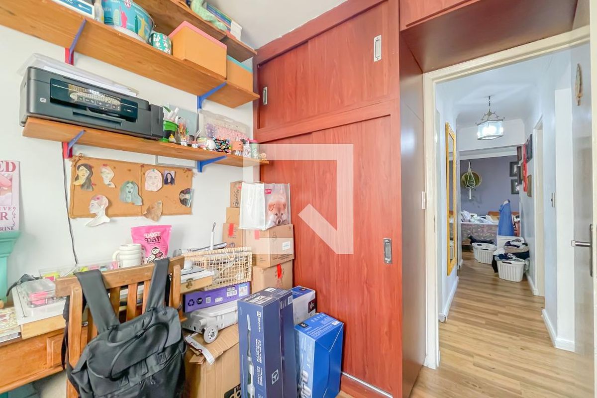 Apartamento, 3 quartos, 79 m² - Foto 13