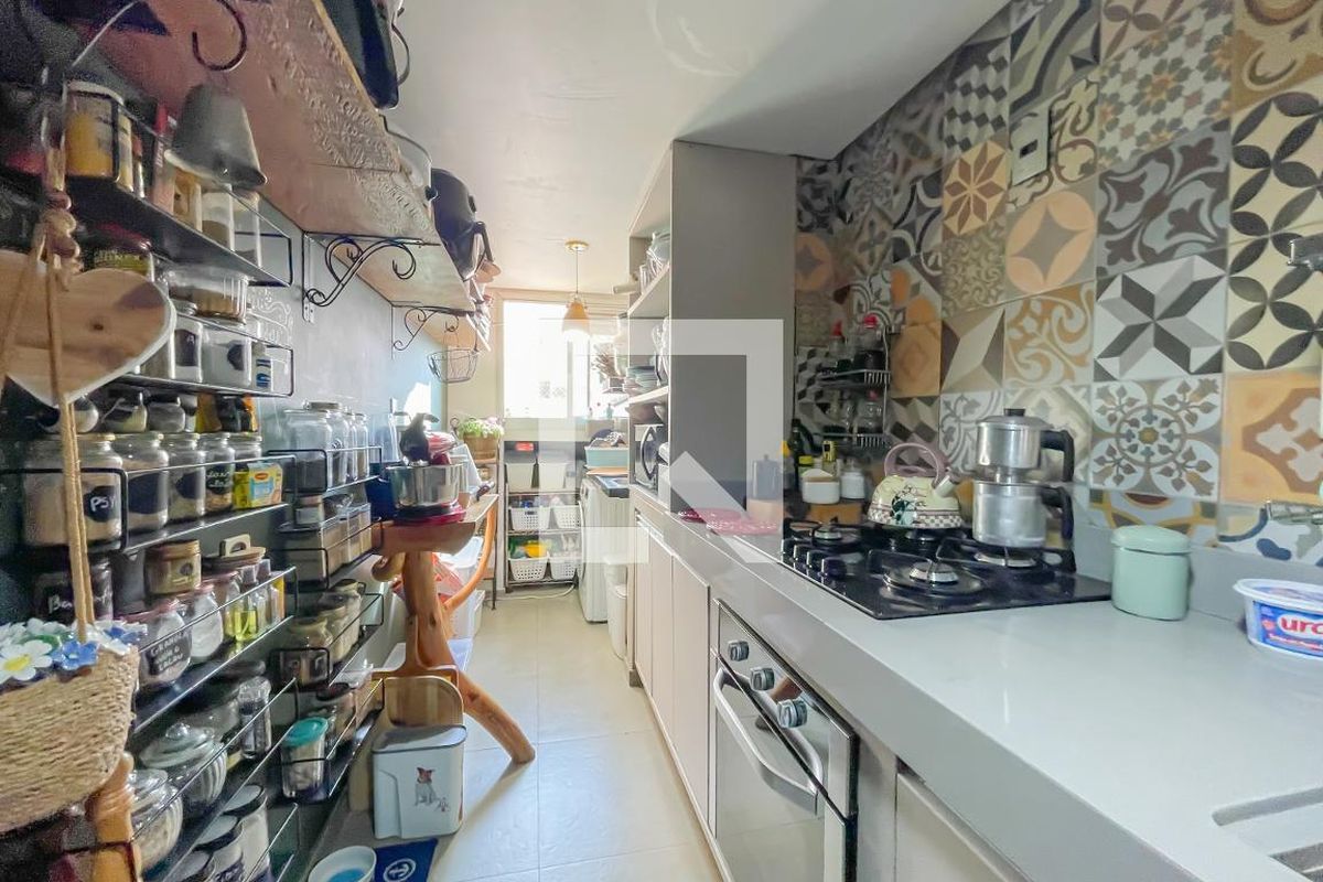Apartamento, 3 quartos, 79 m² - Foto 24