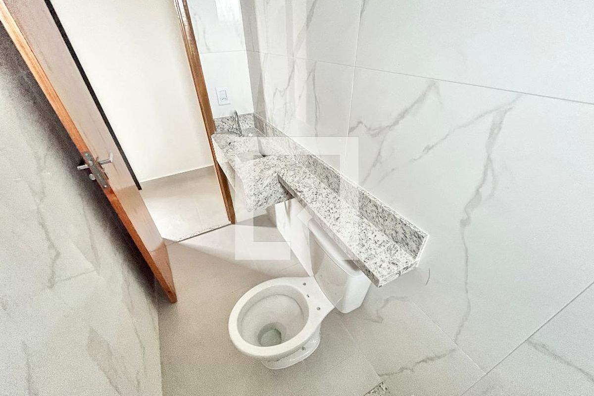 Cobertura, 2 quartos, 48 m² - Foto 26