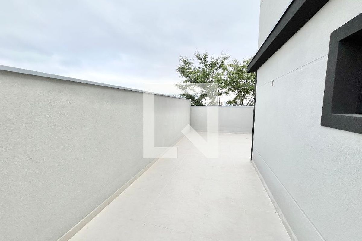 Cobertura, 2 quartos, 48 m² - Foto 41