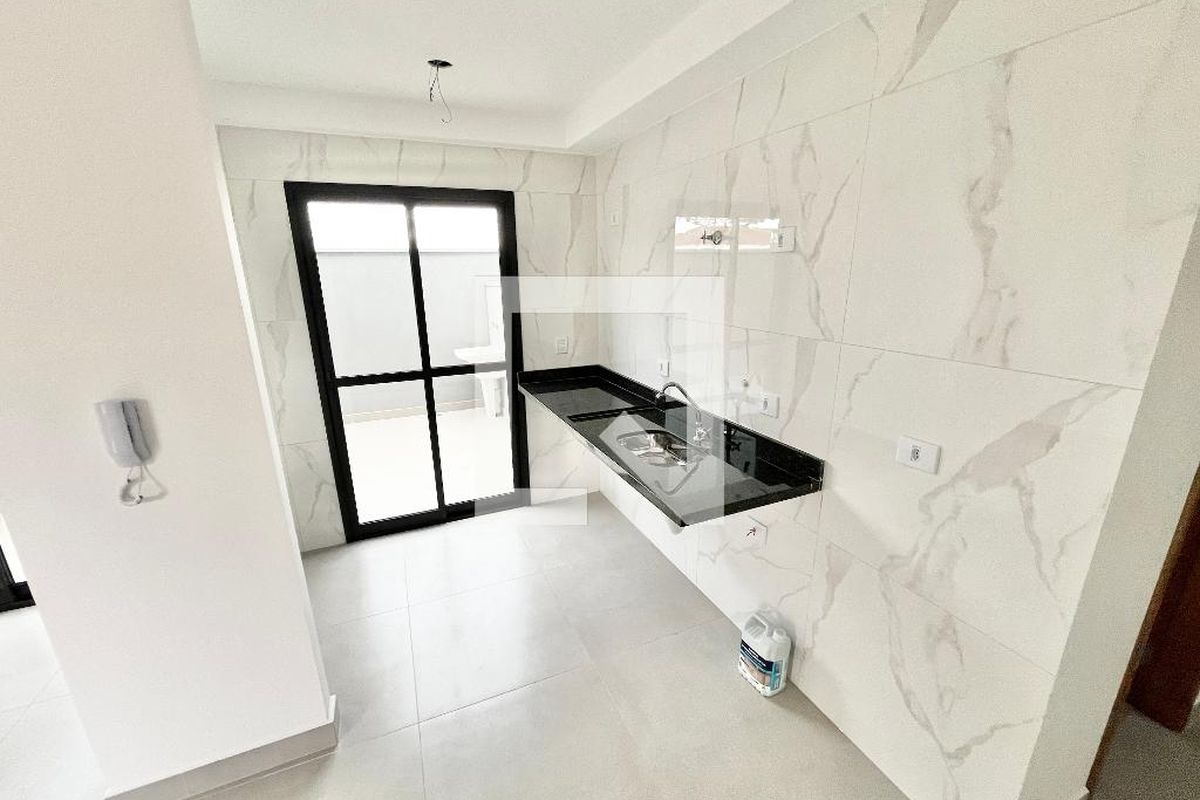 Cobertura, 2 quartos, 48 m² - Foto 6