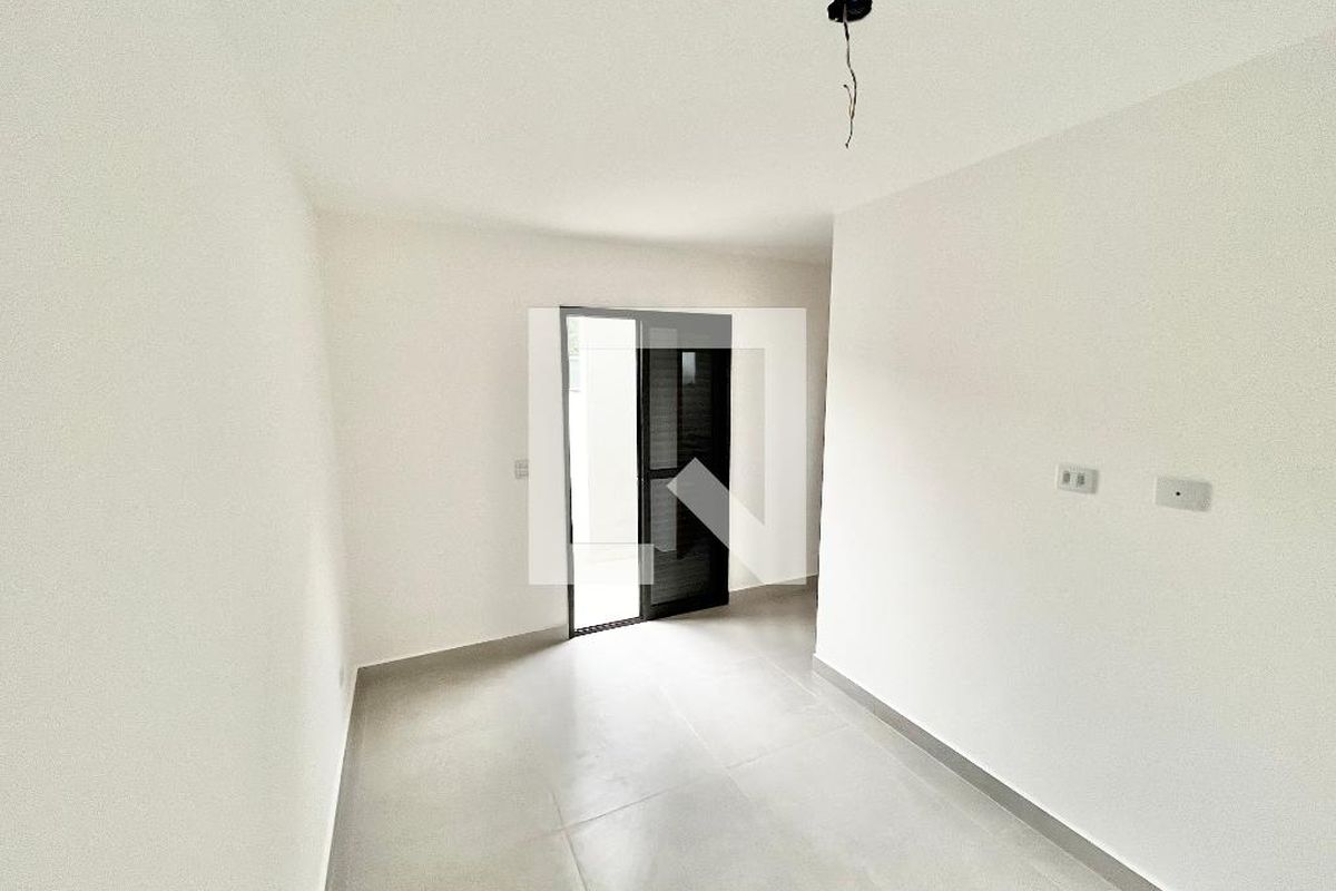 Cobertura, 2 quartos, 48 m² - Foto 22