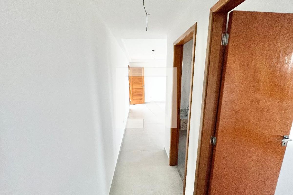 Cobertura, 2 quartos, 48 m² - Foto 15