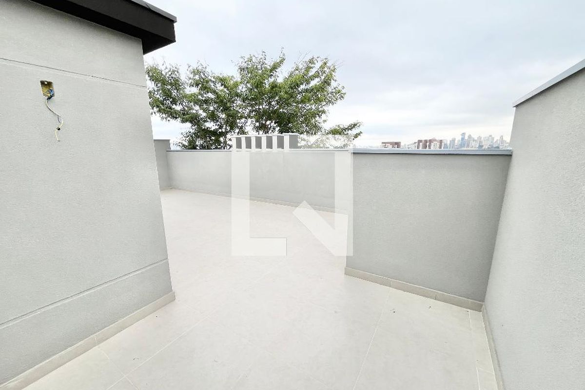 Cobertura, 2 quartos, 48 m² - Foto 34