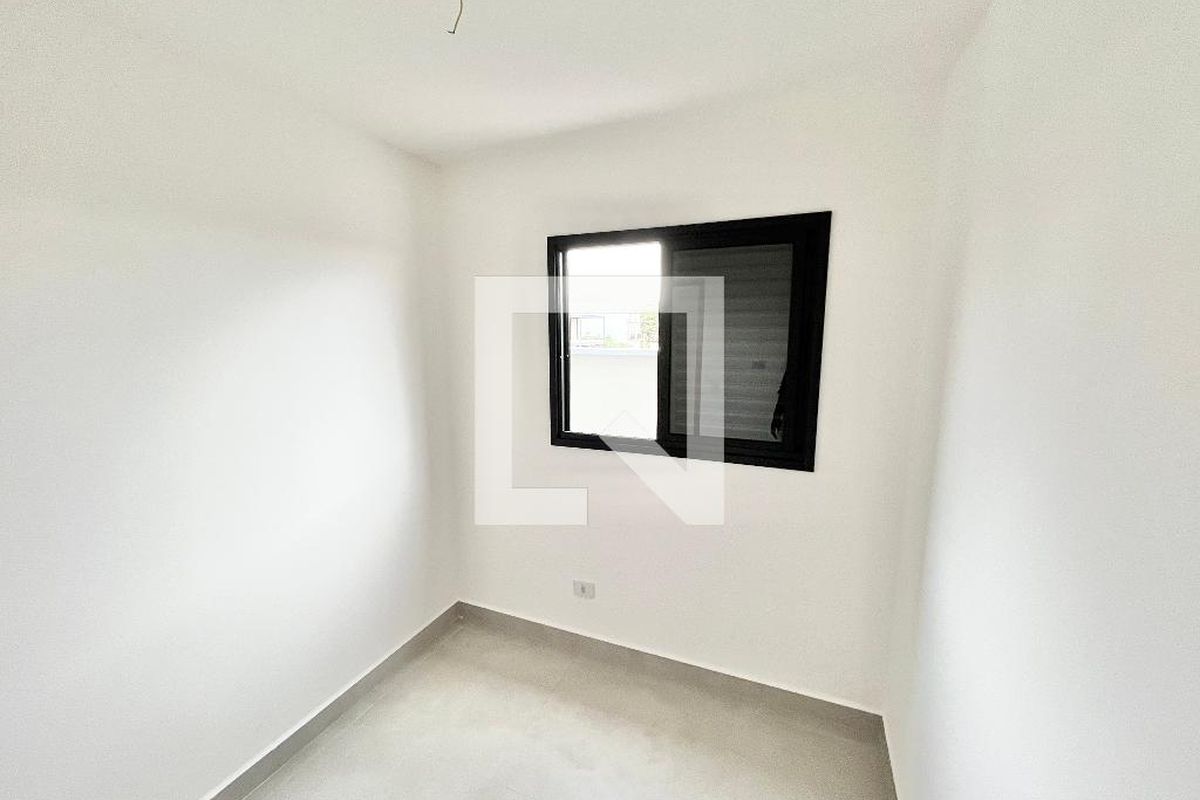 Cobertura, 2 quartos, 48 m² - Foto 17