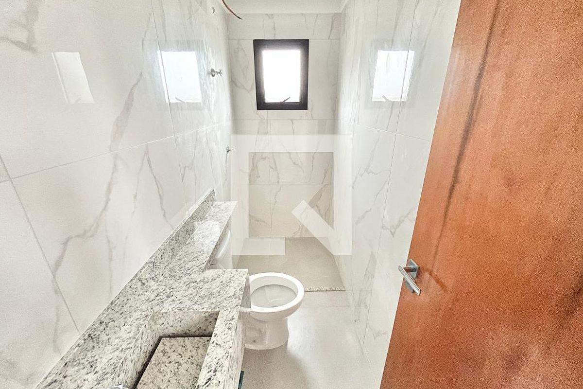 Cobertura, 2 quartos, 48 m² - Foto 25