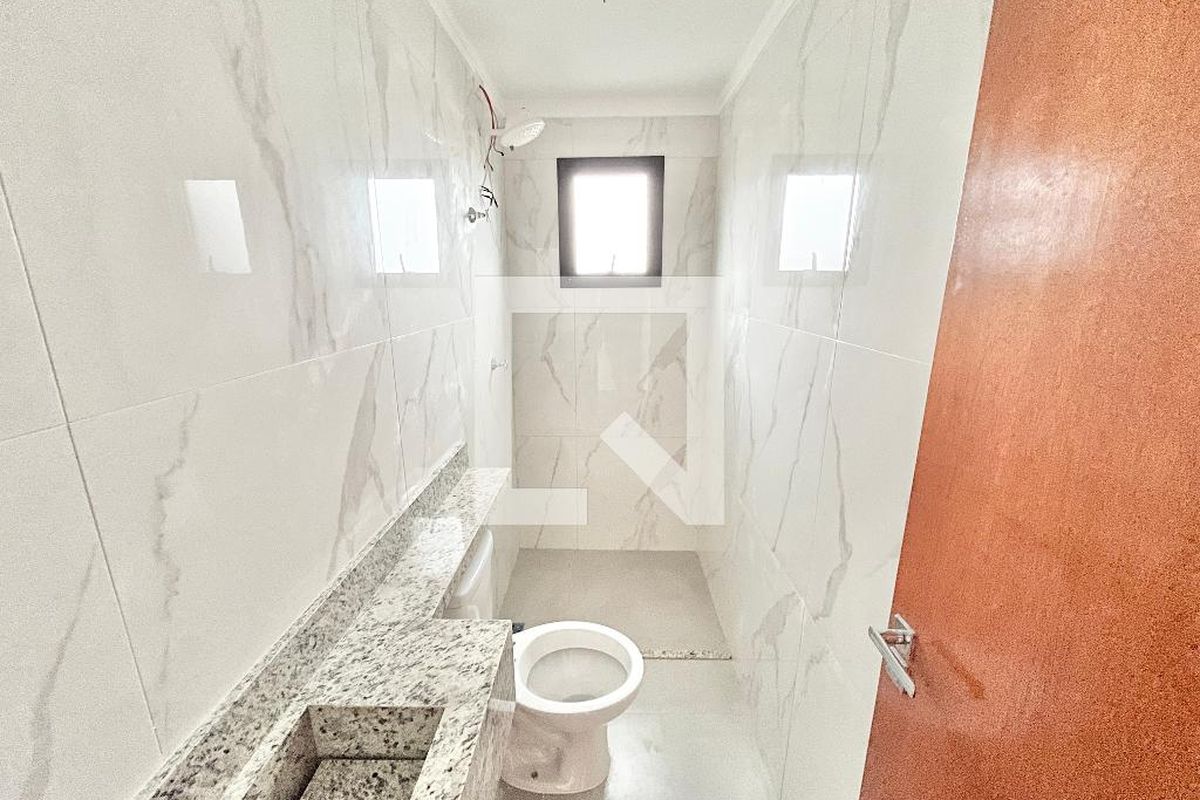 Cobertura, 2 quartos, 48 m² - Foto 29