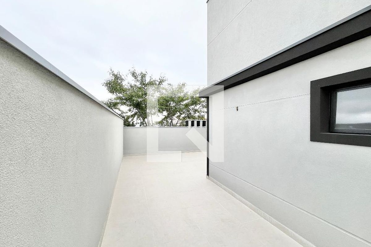 Cobertura, 2 quartos, 48 m² - Foto 42