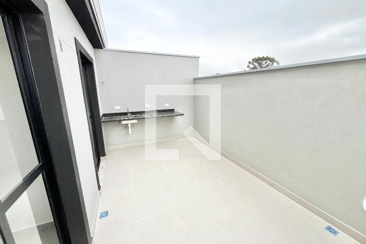 Cobertura, 2 quartos, 48 m² - Foto 44