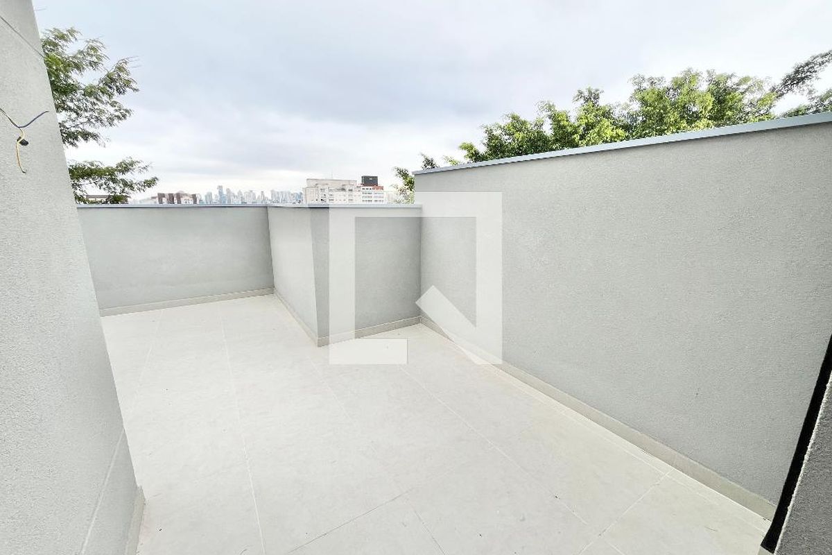Cobertura, 2 quartos, 48 m² - Foto 33