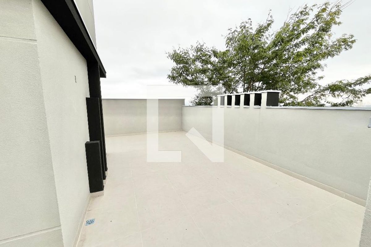 Cobertura, 2 quartos, 48 m² - Foto 36