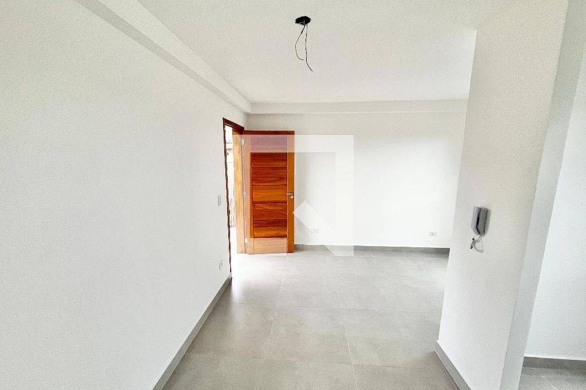 Cobertura, 2 quartos, 48 m² - Foto 8