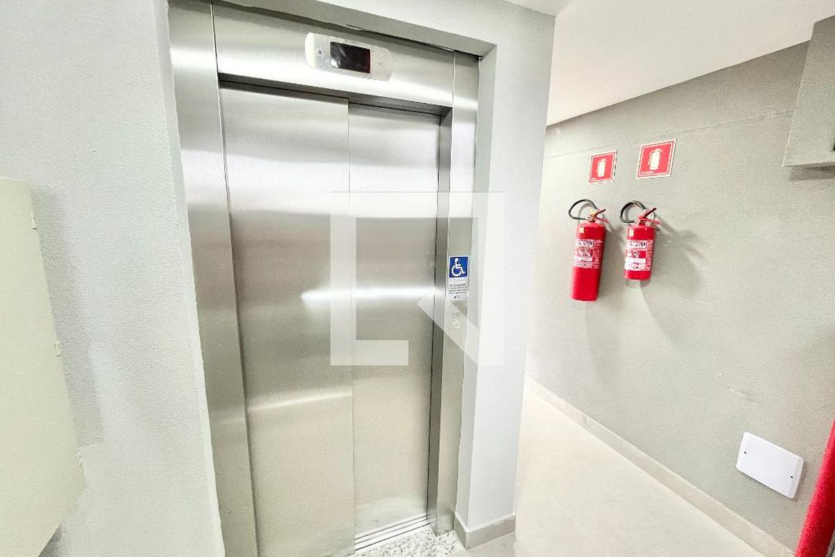 Cobertura, 2 quartos, 48 m² - Foto 50