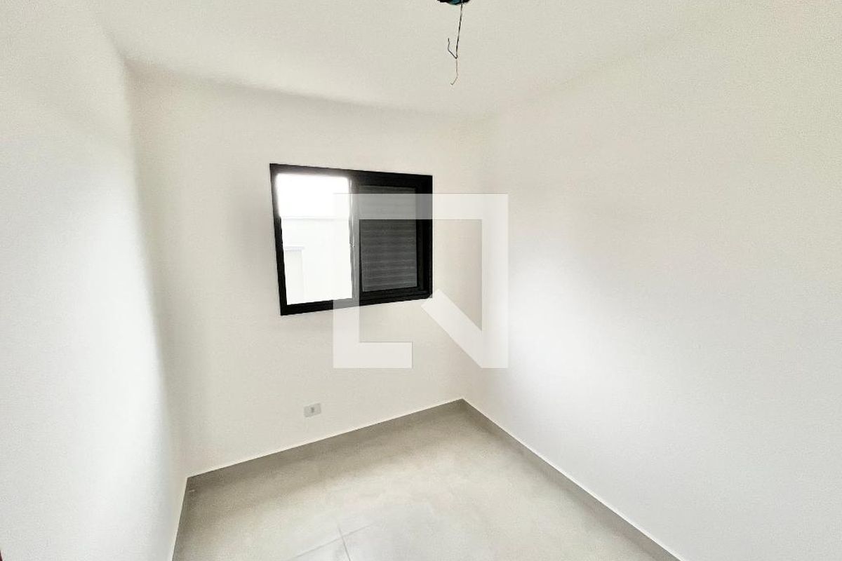 Cobertura, 2 quartos, 48 m² - Foto 16