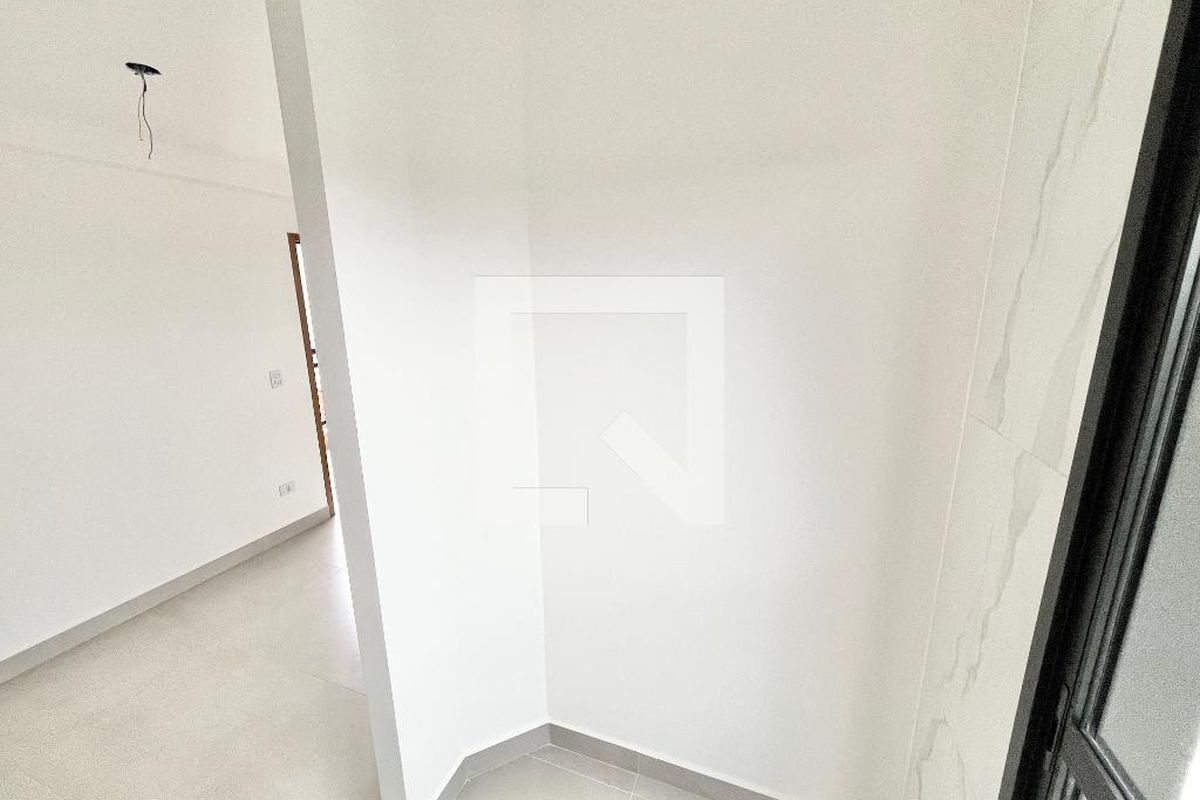 Cobertura, 2 quartos, 48 m² - Foto 11