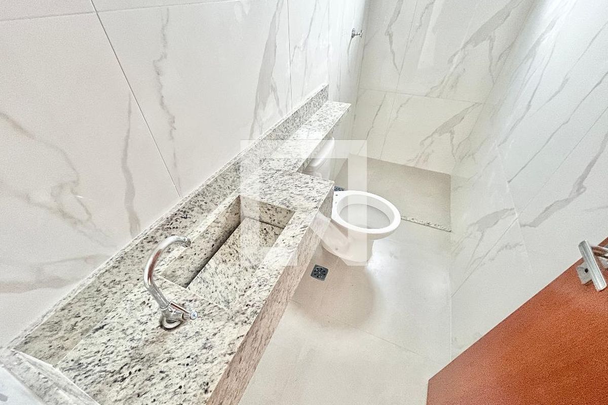 Cobertura, 2 quartos, 48 m² - Foto 28
