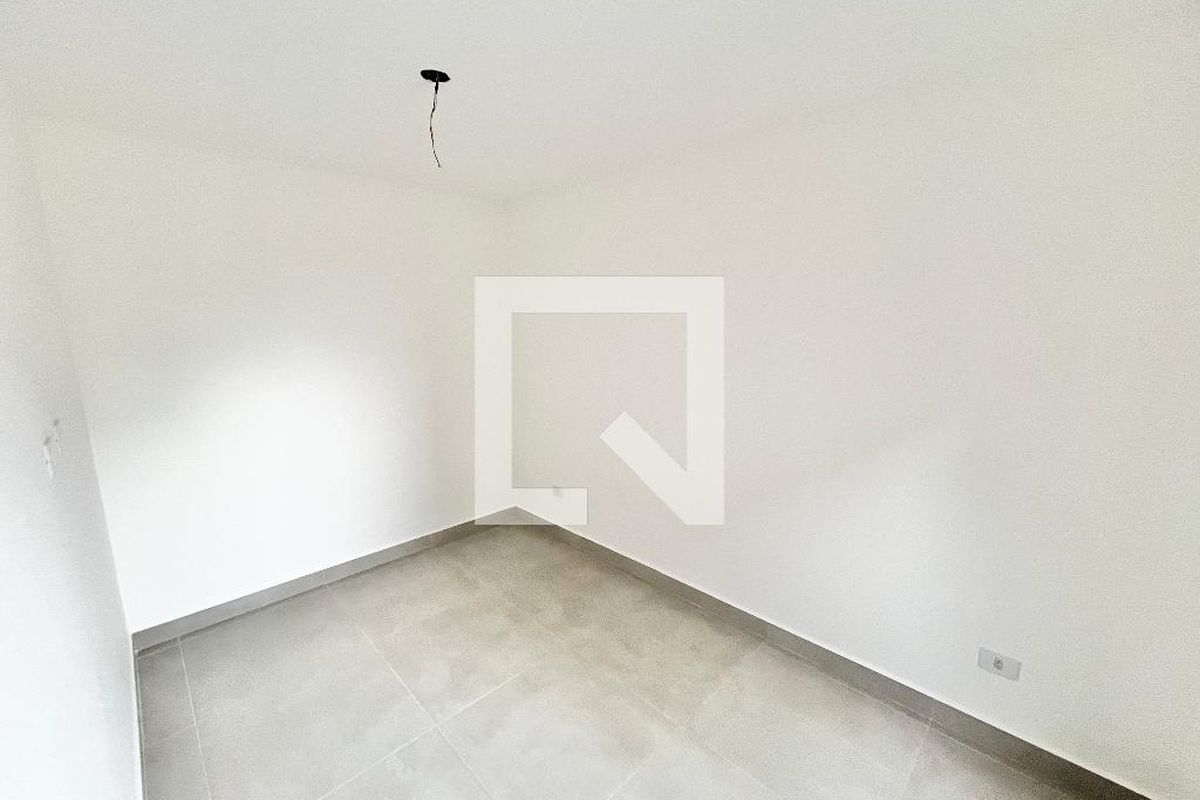 Cobertura, 2 quartos, 48 m² - Foto 20