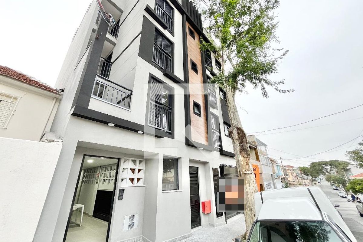 Cobertura, 2 quartos, 48 m² - Foto 53