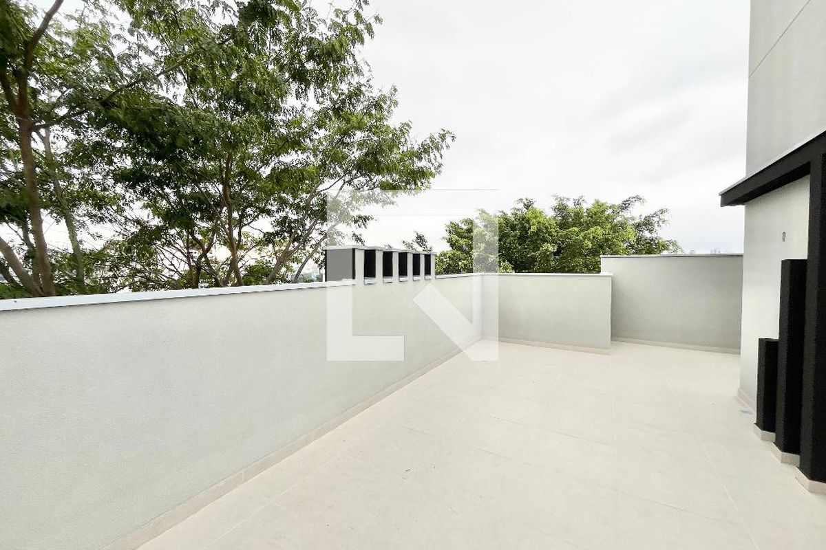 Cobertura, 2 quartos, 48 m² - Foto 40