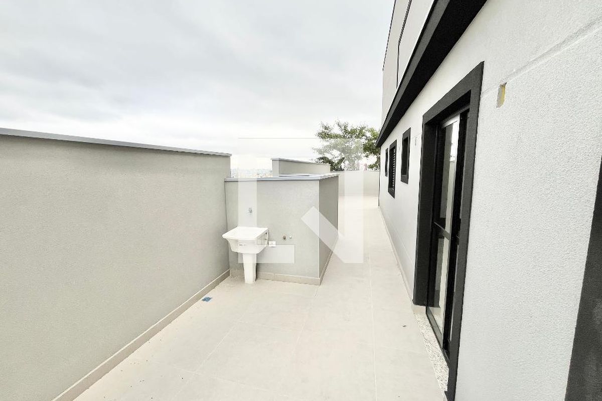 Cobertura, 2 quartos, 48 m² - Foto 47
