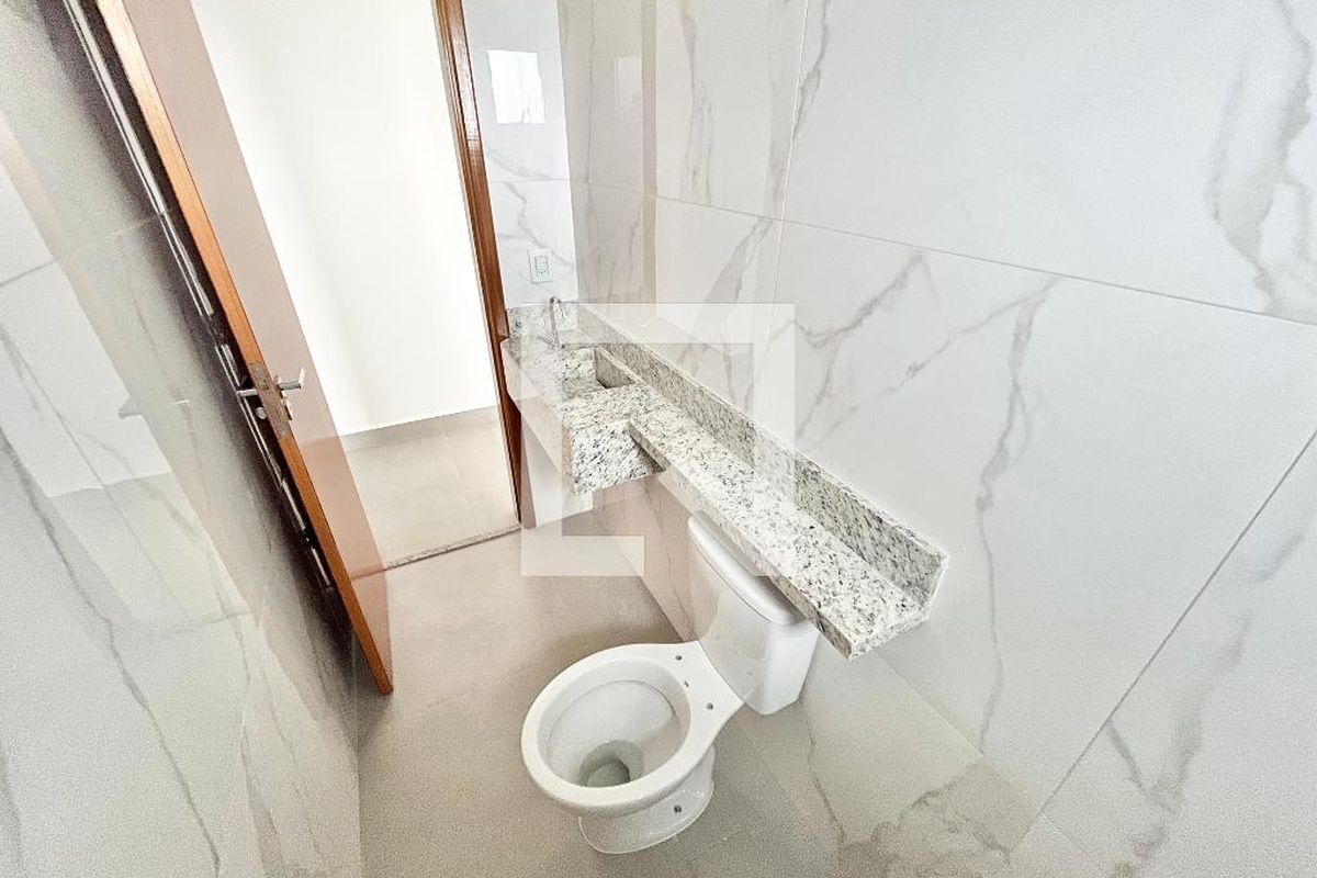 Cobertura, 2 quartos, 48 m² - Foto 30