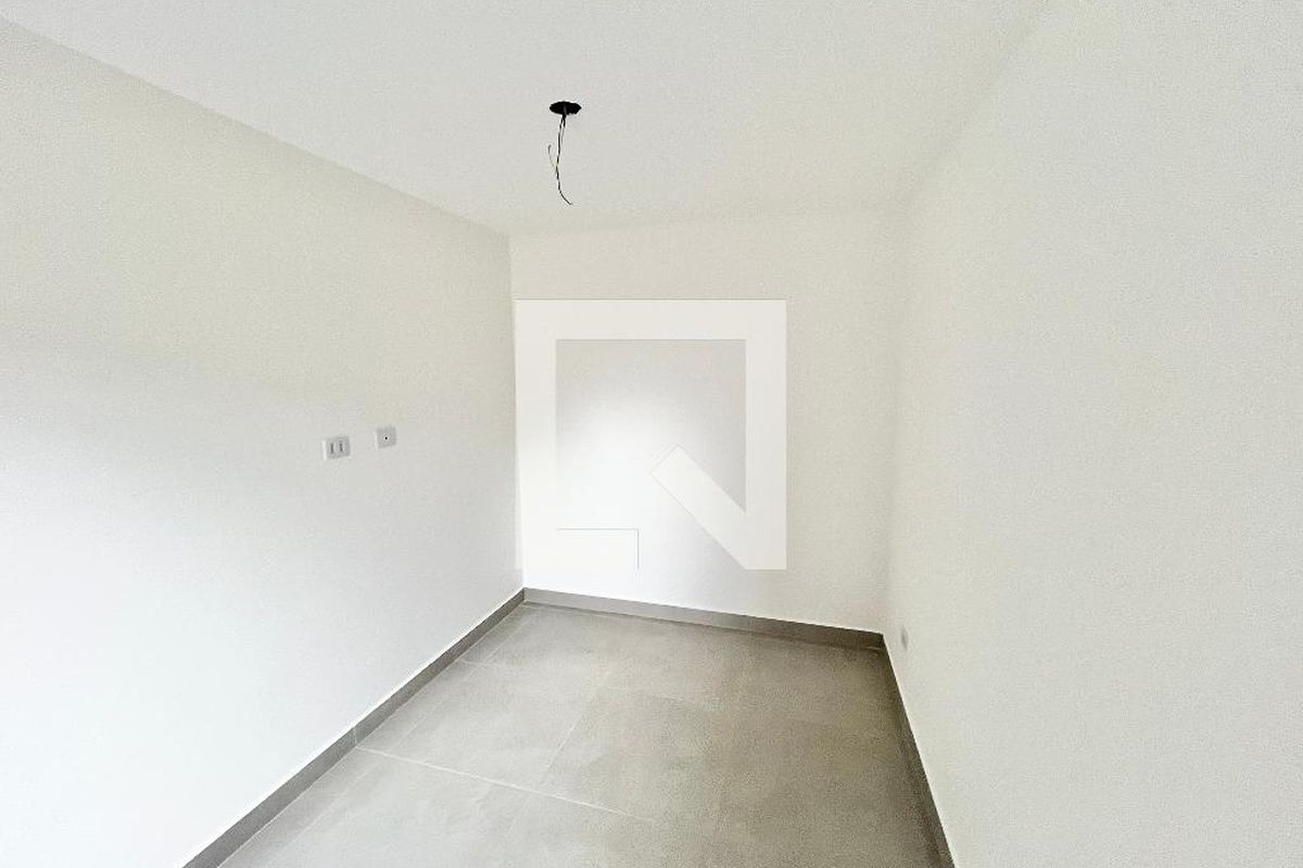 Cobertura, 2 quartos, 48 m² - Foto 21