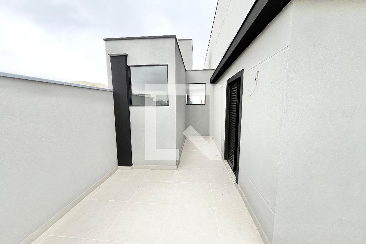 Cobertura, 2 quartos, 48 m² - Foto 37