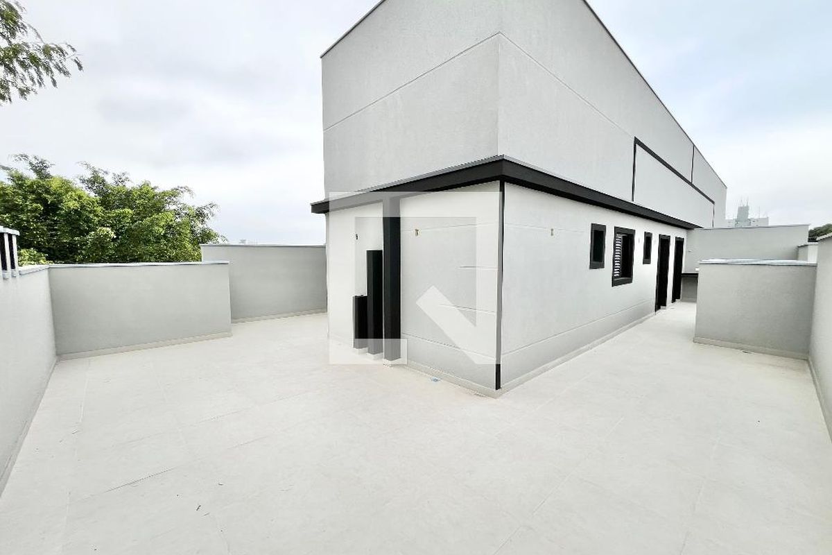 Cobertura, 2 quartos, 48 m² - Foto 39