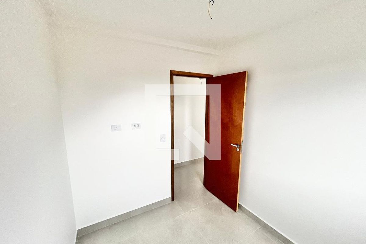 Cobertura, 2 quartos, 48 m² - Foto 18