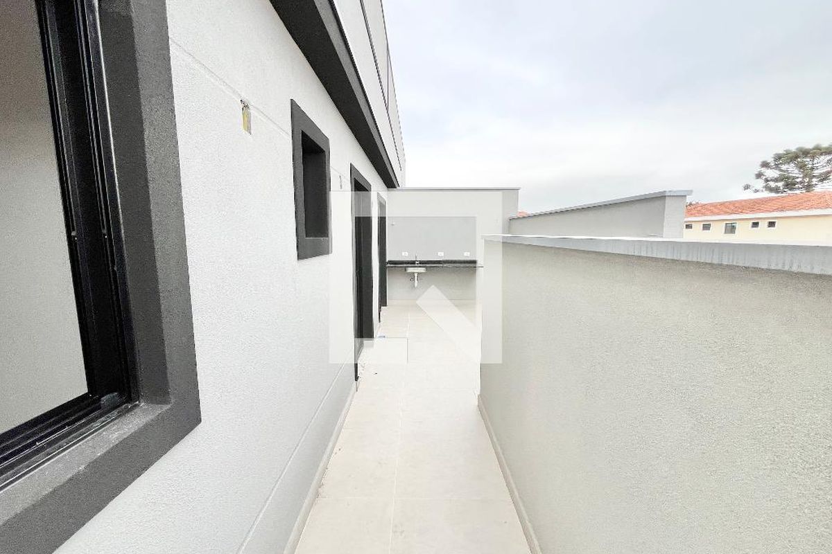 Cobertura, 2 quartos, 48 m² - Foto 43