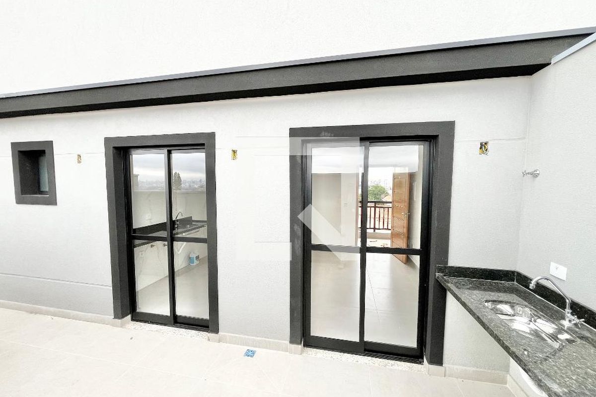 Cobertura, 2 quartos, 48 m² - Foto 48